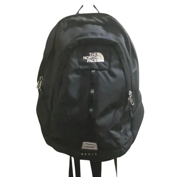 america travel backpack Pacsafe EXP45 anti-theft Carry-On Travel Pack